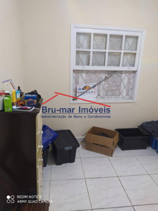 Imagem Apartamento com 3 Quartos à Venda, 90 m² em Vila Belmiro - Santos Imagem Apartamento com 3 Quartos à Venda, 90 m² em Vila Belmiro - Santos