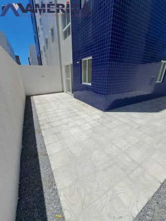 Imagem Imóvel com 2 Quartos à Venda, 42 m² em Gramame - João Pessoa Imagem Imóvel com 2 Quartos à Venda, 42 m² em Gramame - João Pessoa