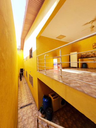 Imagem Casa com 3 Quartos à Venda, 230 m² em Parque Jataí - Votorantim Imagem Casa com 3 Quartos à Venda, 230 m² em Parque Jataí - Votorantim