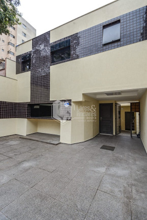 Imagem Imóvel Comercial à Venda, 170 m² em Planalto Paulista - São Paulo