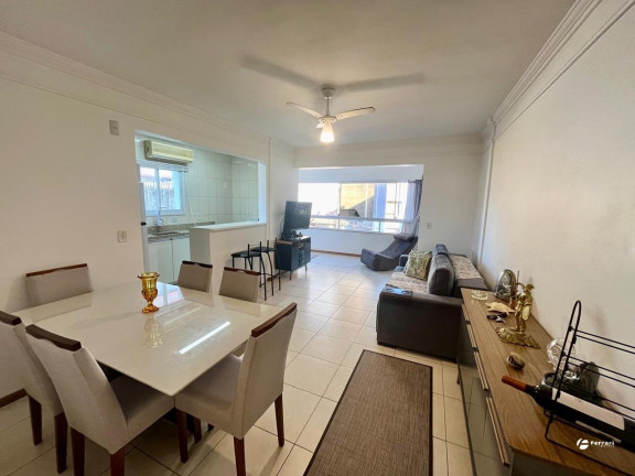 Imagem Apartamento com 2 Quartos à Venda, 73 m² em Centro - Capão Da Canoa