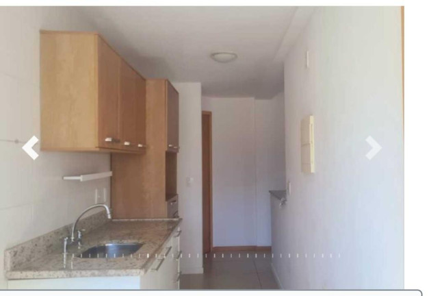 Imagem Apartamento com 3 Quartos à Venda, 81 m² em Recreio Dos Bandeirantes - Rio De Janeiro Imagem Apartamento com 3 Quartos à Venda, 81 m² em Recreio Dos Bandeirantes - Rio De Janeiro