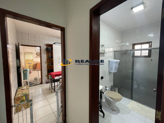 Imagem Casa com 3 Quartos à Venda, 130 m² em Parque Imperial - Campos Dos Goytacazes Imagem Casa com 3 Quartos à Venda, 130 m² em Parque Imperial - Campos Dos Goytacazes