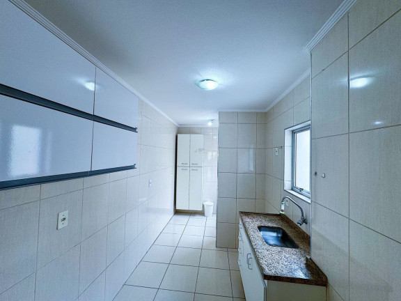 Imagem Apartamento com 2 Quartos para Alugar, 50 m² em Perdizes - São Paulo Imagem Apartamento com 2 Quartos para Alugar, 50 m² em Perdizes - São Paulo