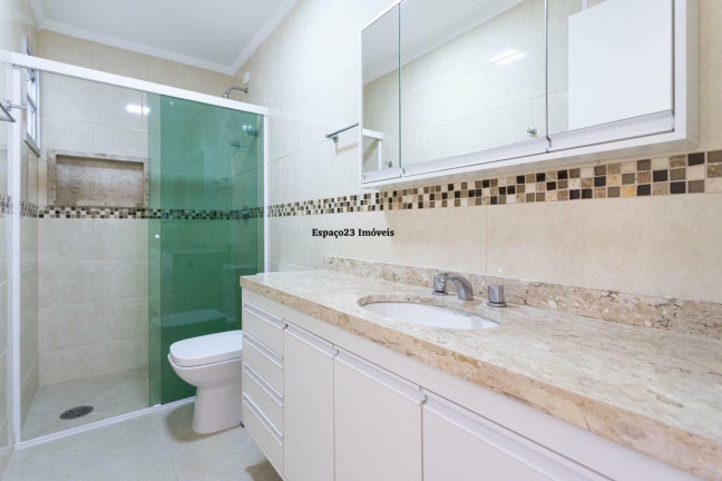 Imagem Apartamento com 3 Quartos à Venda, 113 m² em Moema - São Paulo
