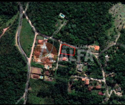 Imagem Terreno à Venda, 979 m² em Jardim São Luiz (caucaia Do Alto) - Cotia Imagem Terreno à Venda, 979 m² em Jardim São Luiz (caucaia Do Alto) - Cotia
