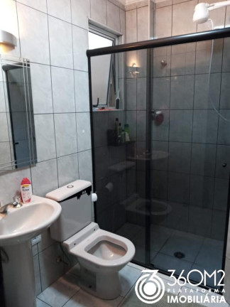 Imagem Apartamento com 3 Quartos à Venda, 86 m² em Vila Curuçá - Santo André Imagem Apartamento com 3 Quartos à Venda, 86 m² em Vila Curuçá - Santo André