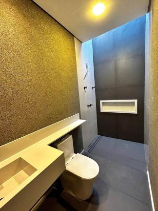 Imagem Casa com 3 Quartos à Venda, 200 m² em Sorocaba Imagem Casa com 3 Quartos à Venda, 200 m² em Sorocaba