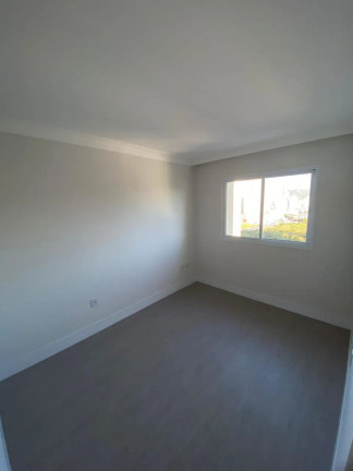 Imagem Cobertura com 5 Quartos à Venda, 290 m² em Meia Praia - Itapema Imagem Cobertura com 5 Quartos à Venda, 290 m² em Meia Praia - Itapema