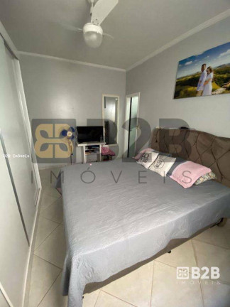Imagem Casa com 3 Quartos à Venda, 130 m² em Jardim Nova Bauru - Bauru Imagem Casa com 3 Quartos à Venda, 130 m² em Jardim Nova Bauru - Bauru