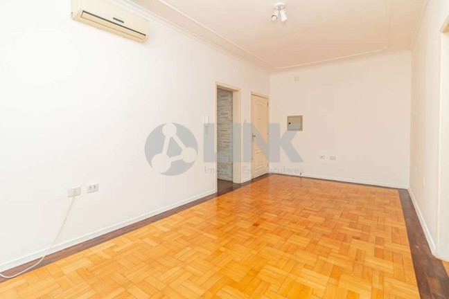 Imagem Apartamento com 2 Quartos à Venda, 68 m² em Santana - Porto Alegre Imagem Apartamento com 2 Quartos à Venda, 68 m² em Santana - Porto Alegre