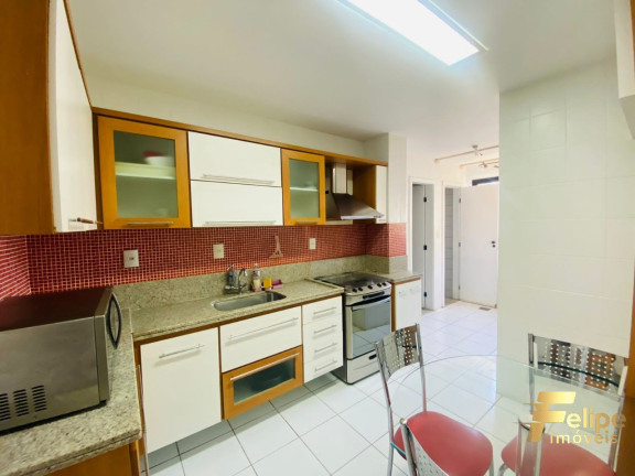 Imagem Imóvel com 2 Quartos à Venda, 93 m² em Centro - Guarapari Imagem Imóvel com 2 Quartos à Venda, 93 m² em Centro - Guarapari