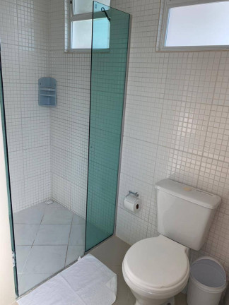Imagem Casa com 6 Quartos para Temporada, 380 m² em Jurerê Internacional - Florianópolis