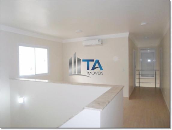 Imagem Casa com 4 Quartos à Venda, 320 m² em Swiss Park - Campinas