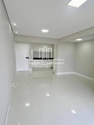 Imagem Apartamento com 3 Quartos à Venda, em Campestre - Santo André Imagem Apartamento com 3 Quartos à Venda, em Campestre - Santo André
