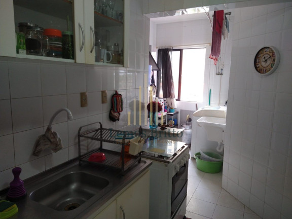 Imagem Imóvel com 3 Quartos à Venda, 93 m² em Federação - Salvador Imagem Imóvel com 3 Quartos à Venda, 93 m² em Federação - Salvador