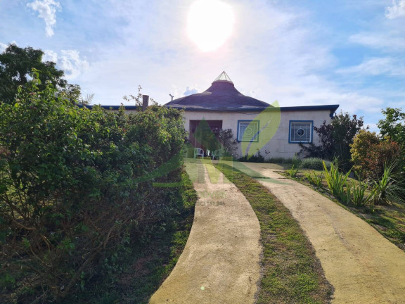 Imagem Chácara com 4 Quartos à Venda, 1.000 m² em Piracaia - Piracaia Imagem Chácara com 4 Quartos à Venda, 1.000 m² em Piracaia - Piracaia