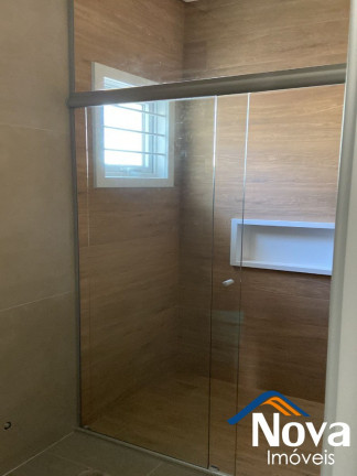 Imagem Imóvel com 3 Quartos à Venda, 203 m² em Pousada Da Neve - Nova Petrópolis