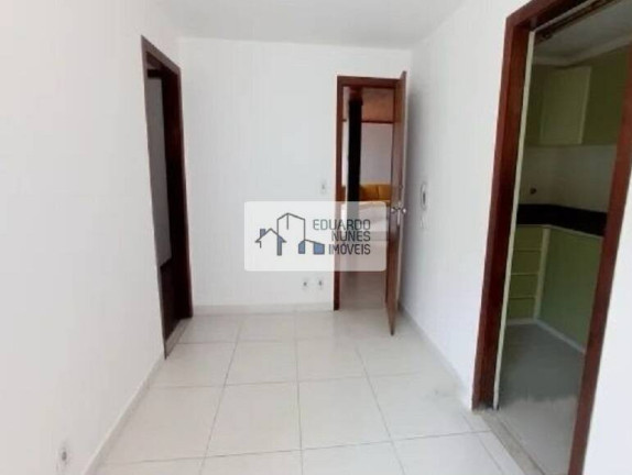 Imagem Apartamento com 3 Quartos à Venda, 25 m² em Anchieta - Belo Horizonte Imagem Apartamento com 3 Quartos à Venda, 25 m² em Anchieta - Belo Horizonte