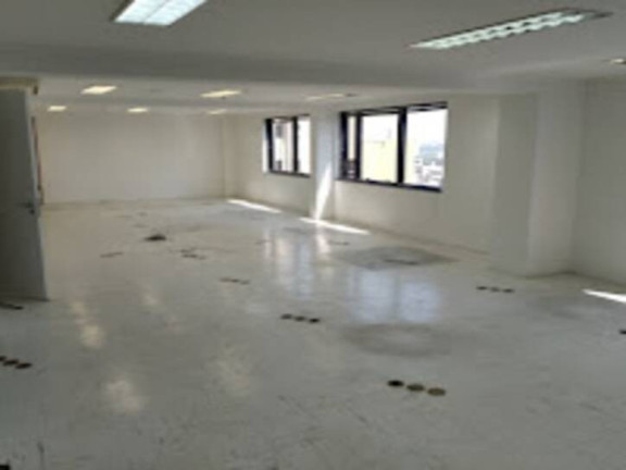 Imagem Sala Comercial para Alugar, 238 m² em Alphaville Industrial - Barueri Imagem Sala Comercial para Alugar, 238 m² em Alphaville Industrial - Barueri