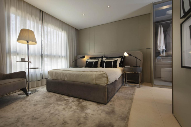 Imagem Apartamento com 4 Quartos à Venda, 156 m² em Barra Da Tijuca - Rio De Janeiro Imagem Apartamento com 4 Quartos à Venda, 156 m² em Barra Da Tijuca - Rio De Janeiro