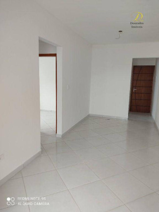 Imagem Apartamento com 2 Quartos à Venda, 60 m² em Ocian - Praia Grande Imagem Apartamento com 2 Quartos à Venda, 60 m² em Ocian - Praia Grande