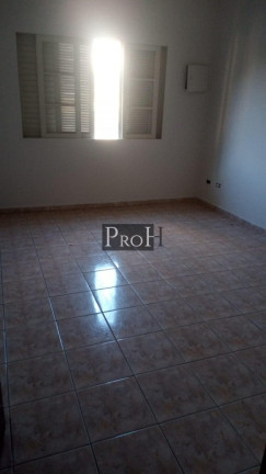 Imagem Sobrado com 3 Quartos à Venda, 338 m² em Paulicéia - São Bernardo Do Campo Imagem Sobrado com 3 Quartos à Venda, 338 m² em Paulicéia - São Bernardo Do Campo