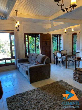 Imagem Casa de Condomínio com 3 Quartos à Venda, 200 m² em Condados Da Lagoa - Lagoa Santa Imagem Casa de Condomínio com 3 Quartos à Venda, 200 m² em Condados Da Lagoa - Lagoa Santa