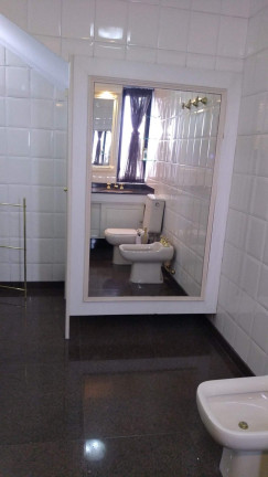 Imagem Apartamento com 4 Quartos à Venda, 200 m² em Santa Paula - São Caetano Do Sul Imagem Apartamento com 4 Quartos à Venda, 200 m² em Santa Paula - São Caetano Do Sul