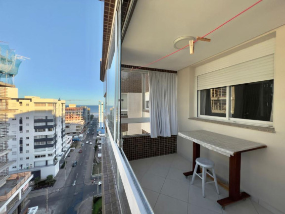 Imagem Apartamento com 2 Quartos à Venda, em Zona Nova - Capao Da Canoa Imagem Apartamento com 2 Quartos à Venda, em Zona Nova - Capao Da Canoa