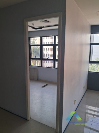 Imagem Sala Comercial à Venda, 50 m² em Moema - São Paulo Imagem Sala Comercial à Venda, 50 m² em Moema - São Paulo
