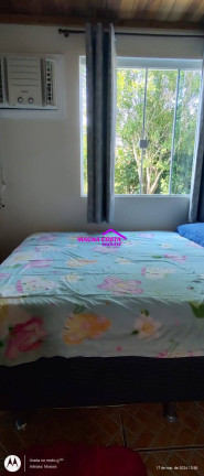 Imagem Casa com 3 Quartos à Venda, 204 m² em Retiro - Maricá Imagem Casa com 3 Quartos à Venda, 204 m² em Retiro - Maricá