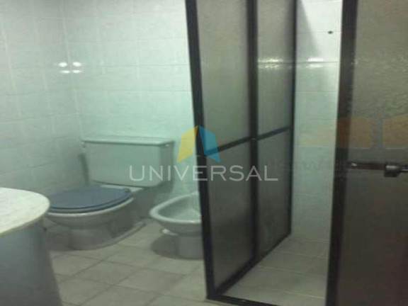 Imagem Apartamento com 3 Quartos à Venda, 86 m² em Vila Nova Manchester - Sao Paulo Imagem Apartamento com 3 Quartos à Venda, 86 m² em Vila Nova Manchester - Sao Paulo