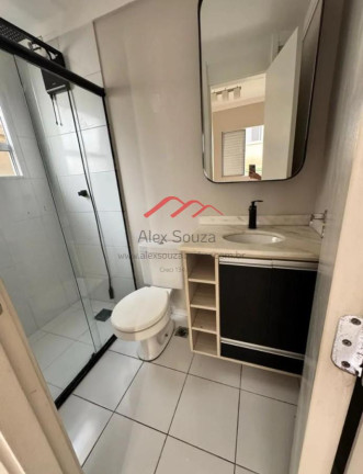 Imagem Apartamento com 3 Quartos à Venda, 66 m² em Parque Euclides Miranda - Sumaré Imagem Apartamento com 3 Quartos à Venda, 66 m² em Parque Euclides Miranda - Sumaré