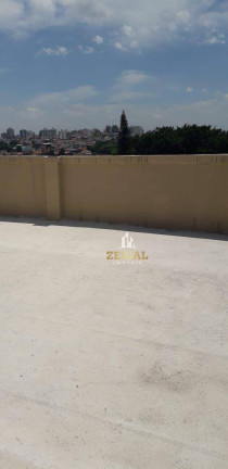 Imagem Apartamento com 2 Quartos à Venda, 78 m² em Jardim São Caetano - São Caetano Do Sul Imagem Apartamento com 2 Quartos à Venda, 78 m² em Jardim São Caetano - São Caetano Do Sul