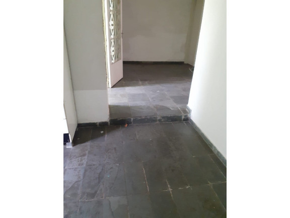 Imagem Casa com 4 Quartos à Venda, 146 m² em Jardim Nova Europa - Campinas Imagem Casa com 4 Quartos à Venda, 146 m² em Jardim Nova Europa - Campinas