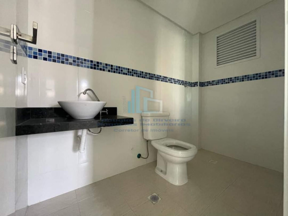 Imagem Apartamento com 2 Quartos à Venda, 93 m² em Caiçara - Praia Grande Imagem Apartamento com 2 Quartos à Venda, 93 m² em Caiçara - Praia Grande