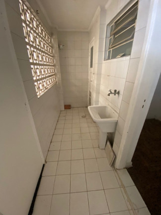 Imagem Imóvel com 2 Quartos para Alugar, 80 m² em Bela Vista - São Paulo Imagem Imóvel com 2 Quartos para Alugar, 80 m² em Bela Vista - São Paulo