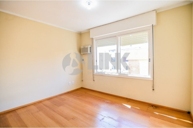 Imagem Apartamento com 2 Quartos à Venda, 70 m² em Mont Serrat - Porto Alegre