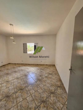 Imagem Casa com 3 Quartos à Venda, 253 m²