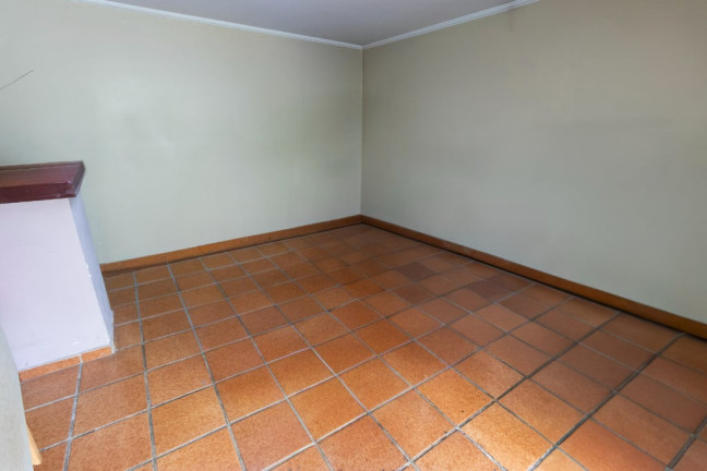 Imagem Casa com 3 Quartos à Venda, 200 m² em Vila Alexandria - São Paulo Imagem Casa com 3 Quartos à Venda, 200 m² em Vila Alexandria - São Paulo