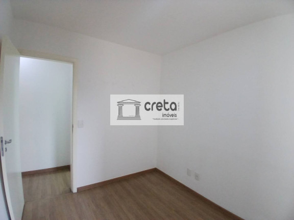Imagem Apartamento com 2 Quartos à Venda, 52 m² em Vila Santa Terezinha - Carapicuíba