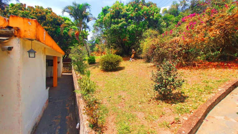 Imagem Imóvel com 2 Quartos à Venda, 881 m² em Loteamento Bosque Dos Palmares - Atibaia Imagem Imóvel com 2 Quartos à Venda, 881 m² em Loteamento Bosque Dos Palmares - Atibaia