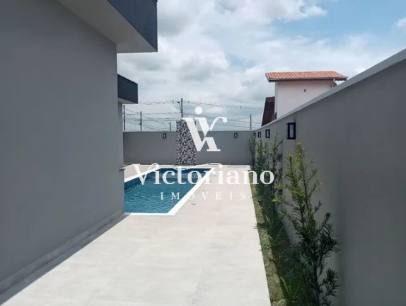 Imagem Casa de Condomínio com 3 Quartos à Venda, 399 m² em Residencial Colinas - Caçapava Imagem Casa de Condomínio com 3 Quartos à Venda, 399 m² em Residencial Colinas - Caçapava