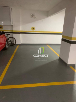 Imagem Sala Comercial à Venda, 50 m² em Fazenda - Itajaí Imagem Sala Comercial à Venda, 50 m² em Fazenda - Itajaí