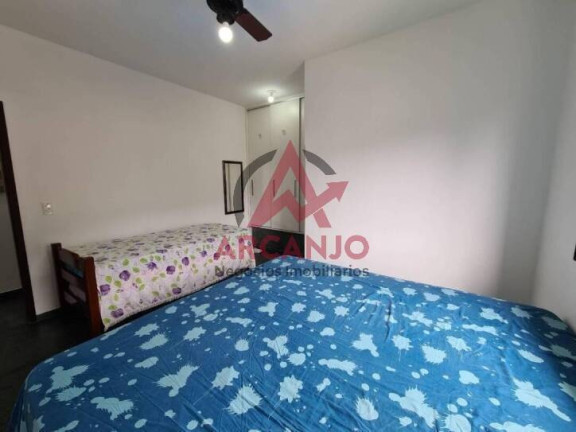 Imagem Apartamento com 3 Quartos à Venda, 113 m² em Toninhas - Ubatuba Imagem Apartamento com 3 Quartos à Venda, 113 m² em Toninhas - Ubatuba