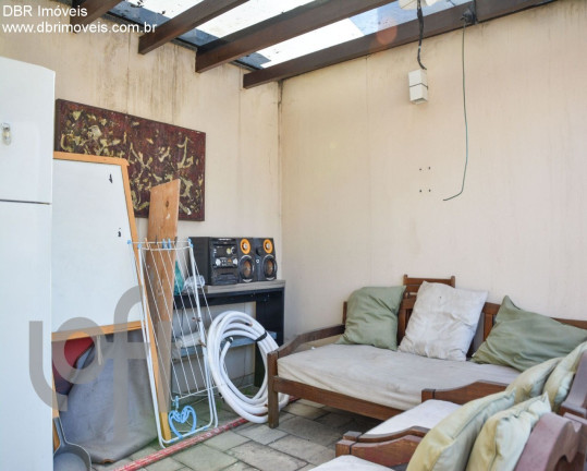 Imagem Apartamento com 2 Quartos à Venda, 109 m² em Vila Prudente - São Paulo Imagem Apartamento com 2 Quartos à Venda, 109 m² em Vila Prudente - São Paulo