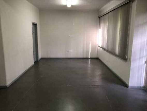 Imagem Imóvel Comercial à Venda, 1.174 m² em Alto Da Glória - Curitiba Imagem Imóvel Comercial à Venda, 1.174 m² em Alto Da Glória - Curitiba