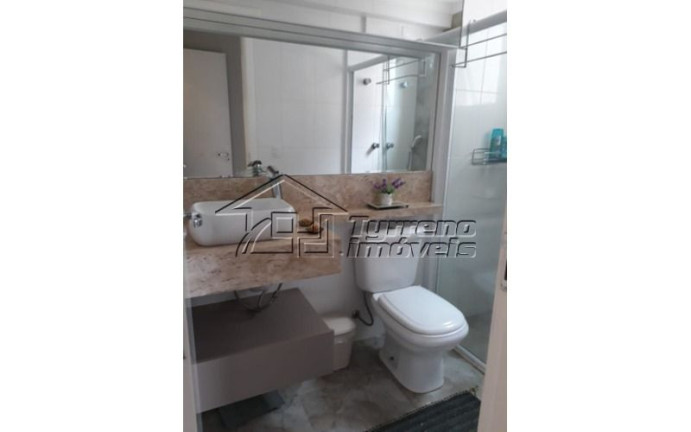 Imagem Apartamento com 2 Quartos para Alugar, 75 m² em Jardim Das Indústrias - São José Dos Campos Imagem Apartamento com 2 Quartos para Alugar, 75 m² em Jardim Das Indústrias - São José Dos Campos
