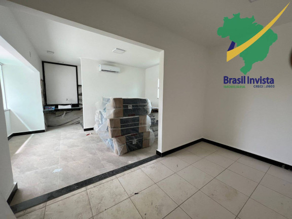 Imagem Casa com 4 Quartos à Venda, em Orla Norte - Porto Seguro Imagem Casa com 4 Quartos à Venda, em Orla Norte - Porto Seguro